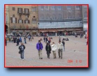[Click to enlarge]